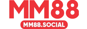mm88social